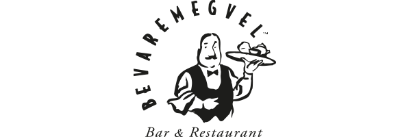Bevaremegvel Bar & Restaurant