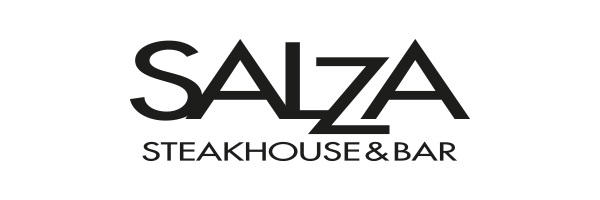 Salza Steakhouse & Bar