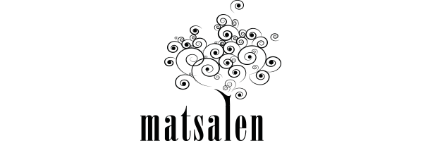 Matsalen